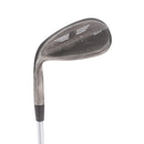 Titleist Vokey SM9 Steel Mens Left Hand Sand Wedge 54* 10 Bounce S Grind Wedge - BV Vokey