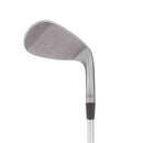 Titleist Vokey SM9 Steel Mens Left Hand Sand Wedge 54* 10 Bounce S Grind Wedge - BV Vokey