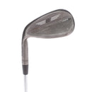 Titleist Vokey SM9 Steel Mens Left Hand Sand Wedge 54* 10 Bounce S Grind Wedge - BV Vokey