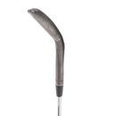 Titleist Vokey SM9 Steel Mens Left Hand Sand Wedge 54* 10 Bounce S Grind Wedge - BV Vokey