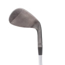 Titleist Vokey SM9 Steel Mens Left Hand Sand Wedge 54* 10 Bounce S Grind Wedge - BV Vokey