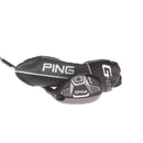 Ping G425 Graphite Mens Right Hand 5 Hybrid 26* Stiff - Alta CB 70