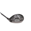 Ping G425 Graphite Mens Right Hand 5 Hybrid 26* Stiff - Alta CB 70