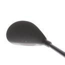 Ping G425 Graphite Mens Right Hand 5 Hybrid 26* Stiff - Alta CB 70