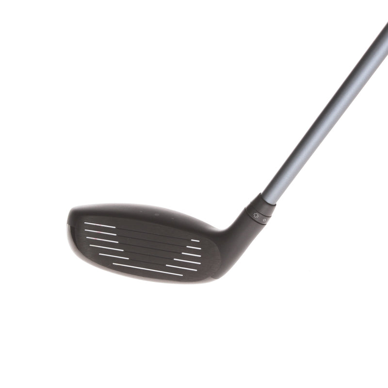 Ping G425 Graphite Mens Right Hand 5 Hybrid 26* Stiff - Alta CB 70