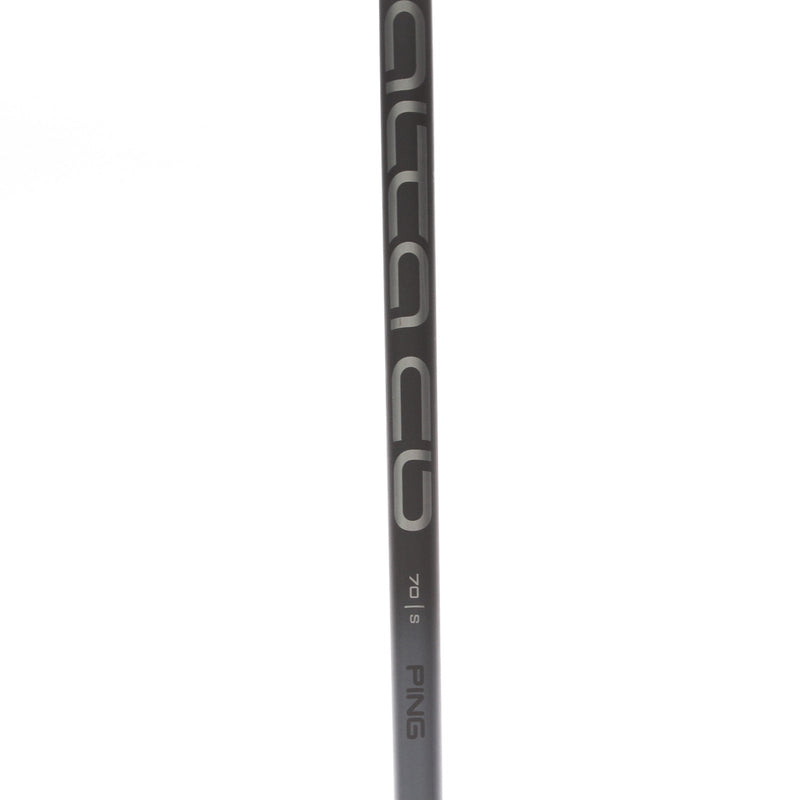 Ping G425 Graphite Mens Right Hand 5 Hybrid 26* Stiff - Alta CB 70