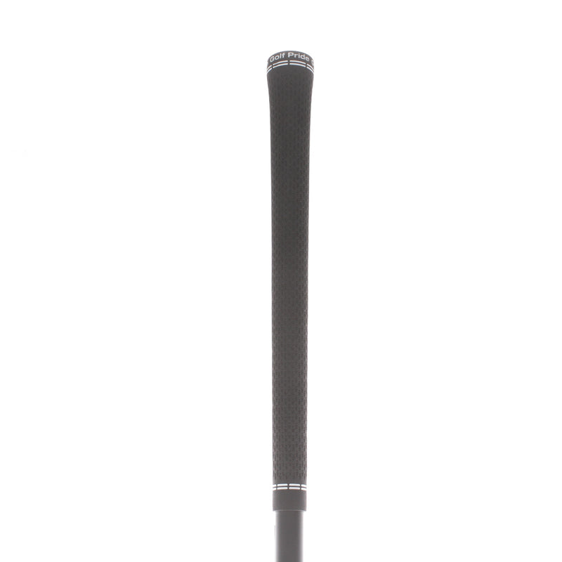 Ping G425 Graphite Mens Right Hand 5 Hybrid 26* Stiff - Alta CB 70