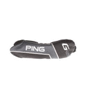 Ping G425 Graphite Mens Right Hand 5 Hybrid 26* Stiff - Alta CB 70