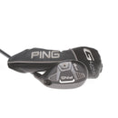 Ping G425 Graphite Mens Right Hand 4 Hybrid 22* Stiff - Alta CB 70