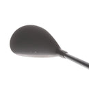 Ping G425 Graphite Mens Right Hand 4 Hybrid 22* Stiff - Alta CB 70