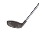 Ping G425 Graphite Mens Right Hand 4 Hybrid 22* Stiff - Alta CB 70
