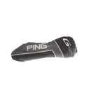 Ping G425 Graphite Mens Right Hand 4 Hybrid 22* Stiff - Alta CB 70