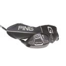 Ping G425 Graphite Mens Right Hand 3 Hybrid 19* Stiff - Alta CB 70