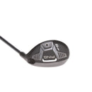 Ping G425 Graphite Mens Right Hand 3 Hybrid 19* Stiff - Alta CB 70