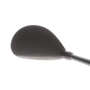 Ping G425 Graphite Mens Right Hand 3 Hybrid 19* Stiff - Alta CB 70