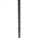 Ping G425 Graphite Mens Right Hand 3 Hybrid 19* Stiff - Alta CB 70