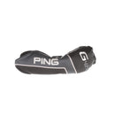 Ping G425 Graphite Mens Right Hand 3 Hybrid 19* Stiff - Alta CB 70