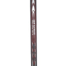 TaylorMade P790 2021 Steel Mens Right Hand Irons 5-PW Stiff - N.S Pro Modus Tour 105