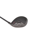 Cobra Darkspeed One Lenght Graphite Mens Right Hand 4 Hybrid 21* Stiff - KBS PGI 85