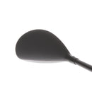 Cobra Darkspeed One Lenght Graphite Mens Right Hand 4 Hybrid 21* Stiff - KBS PGI 85