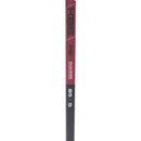 Cobra Darkspeed One Lenght Graphite Mens Right Hand 4 Hybrid 21* Stiff - KBS PGI 85