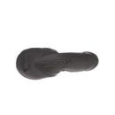 Cobra Darkspeed One Lenght Graphite Mens Right Hand 4 Hybrid 21* Stiff - KBS PGI 85