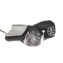 Wilson Staff Launch Pad Draw Graphite Mens Right Hand Driver 13* Senior - Helium 45
