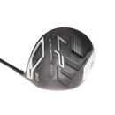 Wilson Staff Launch Pad Draw Graphite Mens Right Hand Driver 13* Senior - Helium 45