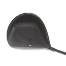 Wilson Staff Launch Pad Draw Graphite Mens Right Hand Driver 13* Senior - Helium 45