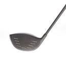 Wilson Staff Launch Pad Draw Graphite Mens Right Hand Driver 13* Senior - Helium 45