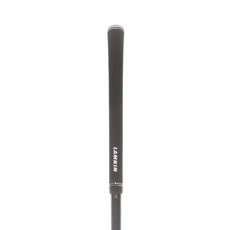 Wilson Staff Launch Pad Draw Graphite Mens Right Hand Driver 13* Senior - Helium 45