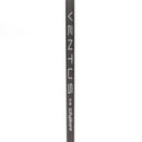 TaylorMade Stealth Graphite Mens Right Hand Driver 10.5* Regular - Ventus 5