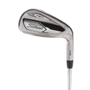 Titleist AP1 718 Steel Mens Right Hand Gap Wedge 48* Regular - True Temper AMT Red R300