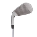 Titleist AP1 718 Steel Mens Right Hand Gap Wedge 48* Regular - True Temper AMT Red R300