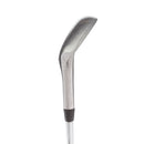 Titleist AP1 718 Steel Mens Right Hand Gap Wedge 48* Regular - True Temper AMT Red R300