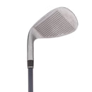 TaylorMade Sim2 Max Graphite Mens Right Hand Sand Wedge 54* Senior - Fujikura Ventus 5-A