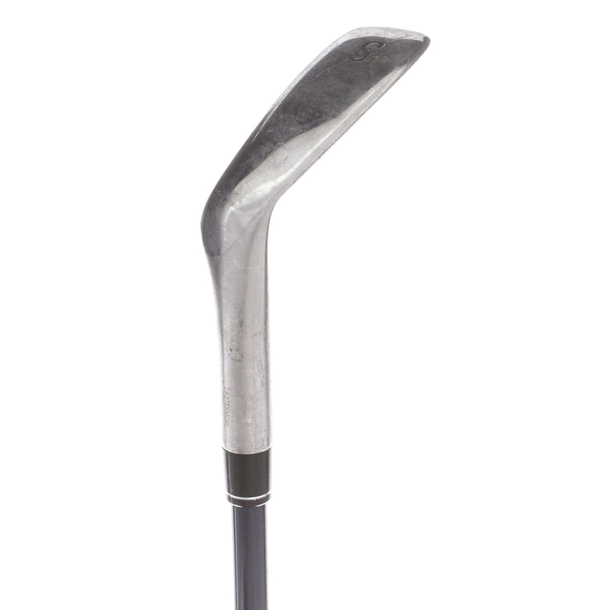 Sand Wedge Maruman Verity RV2 Original Graphite Regular Flex - Japon Homme Droitier
