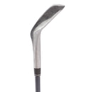 TaylorMade Sim2 Max Graphite Mens Right Hand Sand Wedge 54* Senior - Fujikura Ventus 5-A