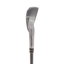 Snake Eyes Python Graphite Mens Right Hand 7 Iron 35* Senior - Snake Eyes