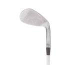 Titleist Vokey SM9 Steel Mens Left Hand Lob Wedge 62* 8 Bounce M Grind Wedge - BV SM9