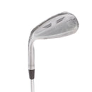 Titleist Vokey SM9 Steel Mens Left Hand Lob Wedge 62* 8 Bounce M Grind Wedge - BV SM9