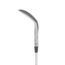 Titleist Vokey SM9 Steel Mens Left Hand Lob Wedge 62* 8 Bounce M Grind Wedge - BV SM9