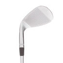 Titleist Vokey SM8 Steel Mens Right Hand Sand Wedge 56* 10 Bounce S Grind Wedge - Dynamic Gold S200