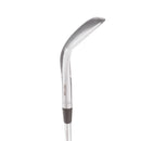 Titleist Vokey SM8 Steel Mens Right Hand Sand Wedge 56* 10 Bounce S Grind Wedge - Dynamic Gold S200