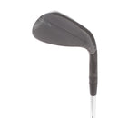 Titleist Vokey SM8 Steel Mens Right Hand Sand Wedge 56* 8 Bounce M Grind Wedge - Dynamic Gold 120 S300