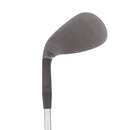 Titleist Vokey SM8 Steel Mens Right Hand Sand Wedge 56* 8 Bounce M Grind Wedge - Dynamic Gold 120 S300