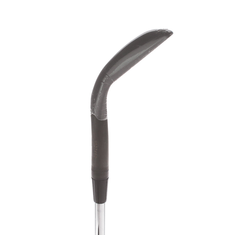 Titleist Vokey SM8 Steel Mens Right Hand Sand Wedge 56* 8 Bounce M Grind Wedge - Dynamic Gold 120 S300