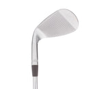 Titleist Vokey SM8 Steel Mens Right Hand Sand Wedge 56* 8 Bounce M Grind Wedge - Dynamic Gold S200