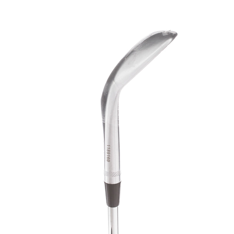 Titleist Vokey SM8 Steel Mens Right Hand Sand Wedge 56* 8 Bounce M Grind Wedge - Dynamic Gold S200