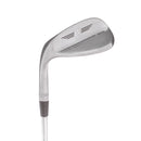 Titleist Vokey SM9 Steel Mens Left Hand Sand Wedge 54* 14 Bounce F Grind Wedge - BV Vokey